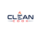 /public/logoimage/1538142442Clean Cook.png